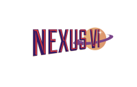 NexusVI