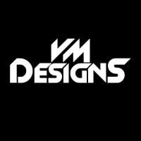 VM Designs