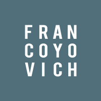Francoyovich