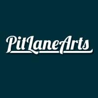 PitLaneArts