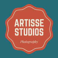 Artisse Studio
