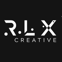 RLX Creative Steinbach