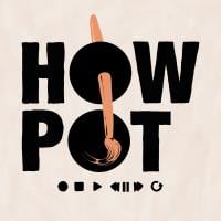 Howpot