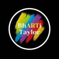 Bharti Taylor