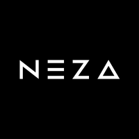 NEZA