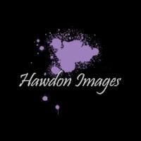 Hawdon Images