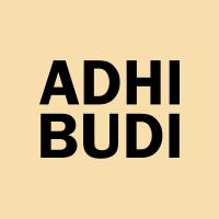 ADHI BUDI