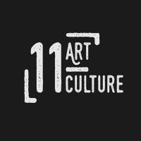 Eleven Art Culture