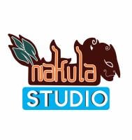 Nakula Studio