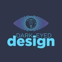 Dark Eyed Design