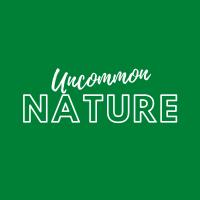Uncommon Nature