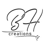 Barbara Higgins Creations