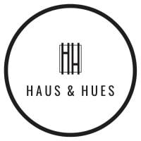 Haus and Hues