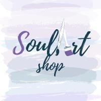 SoulArt Shop