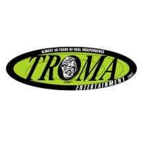 Troma Films