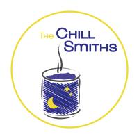 The Chill Smiths