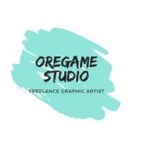 Oregame Studio