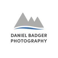 Daniel Badger