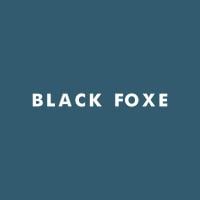 Black Foxe