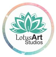 LotusArtStudios