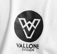 Vallone Art