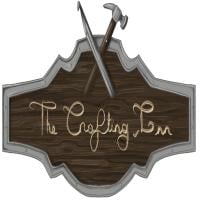 The Crafting Inn