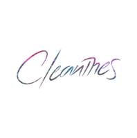 Cleanthes Studios