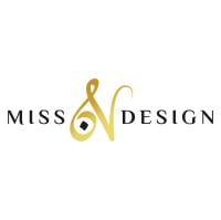 MissNdesign