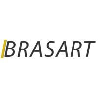 Brasart