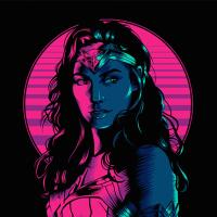 Gadot Design