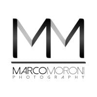 Marco Moroni