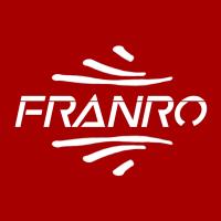 Franro