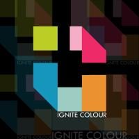 Ignite Colour