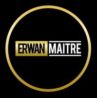 Erwan MAITRE