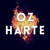 Oz Harte