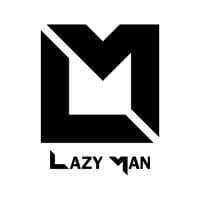 Lazy Man