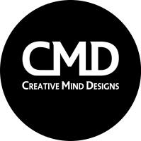 Creative Mind Designs