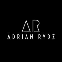 Adrian Rydz