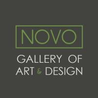 NOVO Gallery of Art and Design