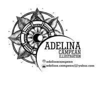 Adelina Campean
