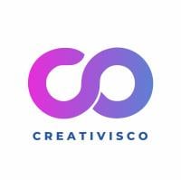 creativisco