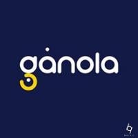 Ganola Store