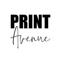 Print Avenue