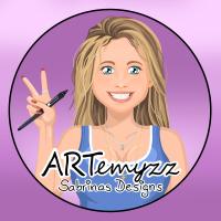 ARTemyzz