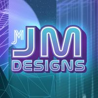 JM Designs