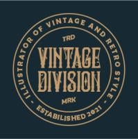 vintagedivision