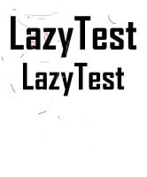 lazymerch