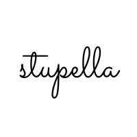 Stupella