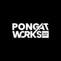 Pongatworks Co