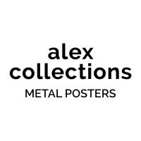 Alex Collections